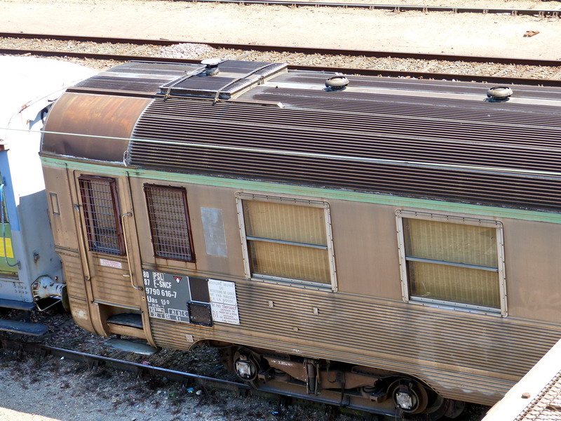 80 87 979 0 616-7 Uas H55 0 F SNCF-PSL (2015-06-04 SPDC) (1).jpg
