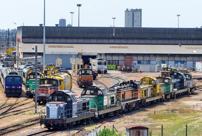 66079 (2015-06-06 dépôt de SPDC) (3).jpg