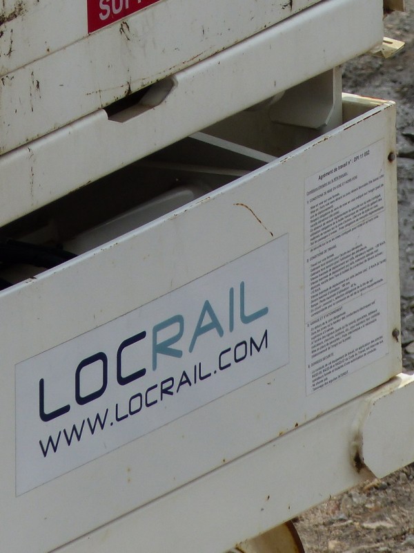 ELAN 00C - ELA  n°13 202.72 Neotec (2015-06-15 BIDON V à SPDC) Locrail 128 (3).jpg