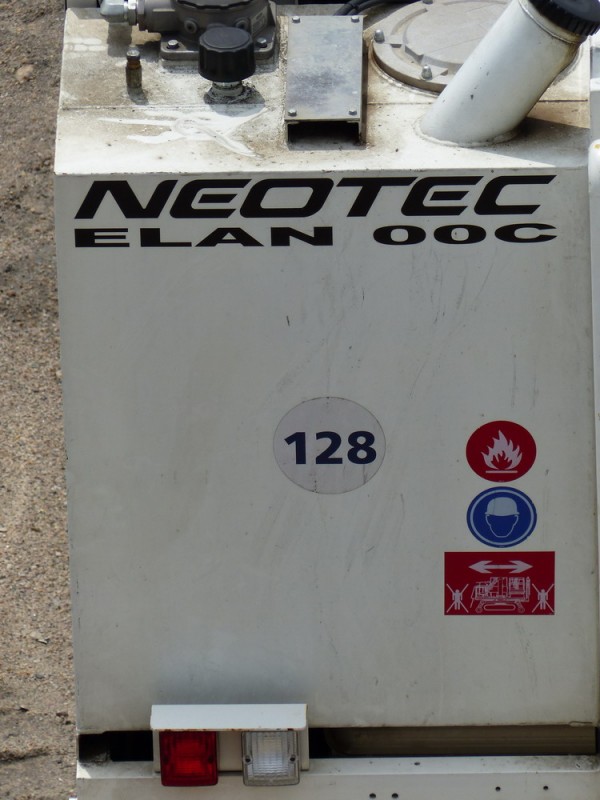 ELAN 00C - ELA  n°13 202.72 Neotec (2015-06-15 BIDON V à SPDC) Locrail 128 (6).jpg