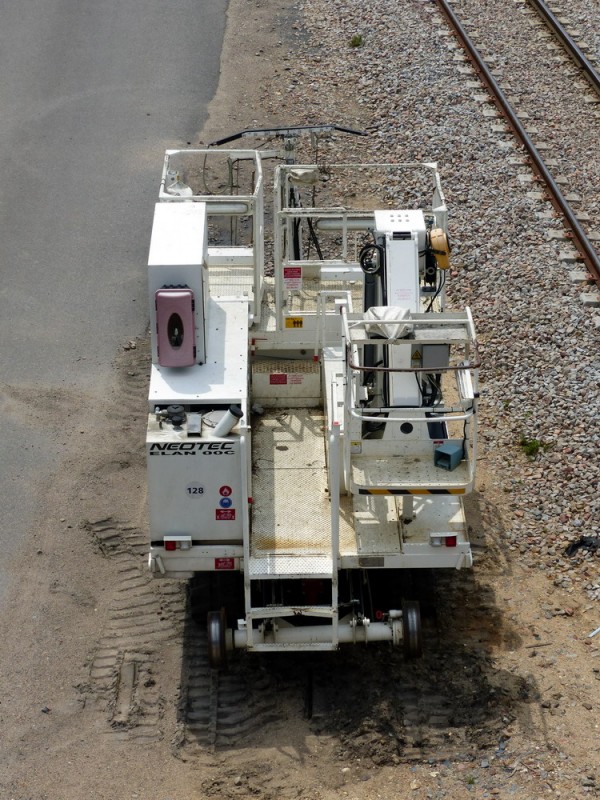 ELAN 00C - ELA  n°13 202.72 Neotec (2015-06-15 BIDON V à SPDC) Locrail 128 (5).jpg