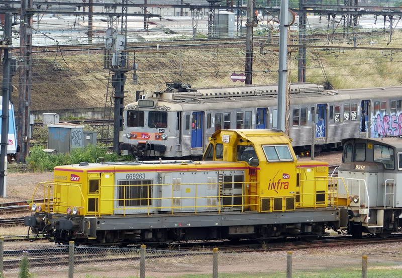 69263 (2015-06-13 dépôt de SPDC) (1).jpg