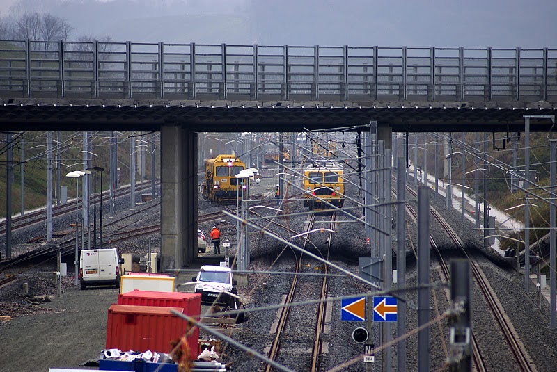 lgv-gare-2010_11_23_01[1].JPG