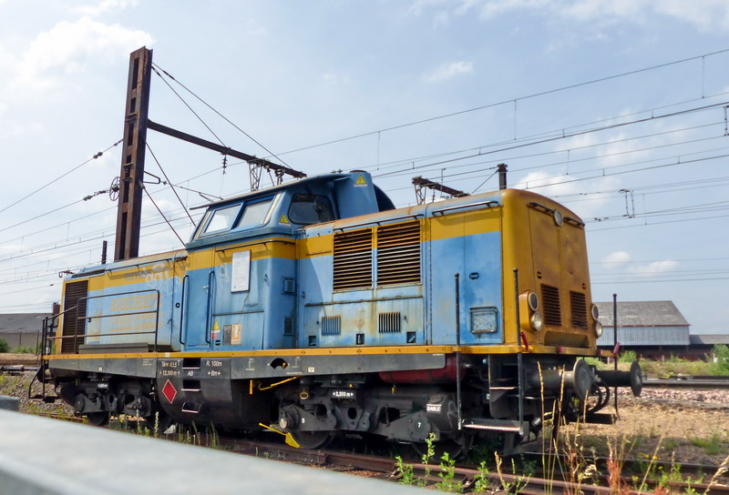 (3) 99 87 9 182 605-5 V212 R N°088-9.jpg