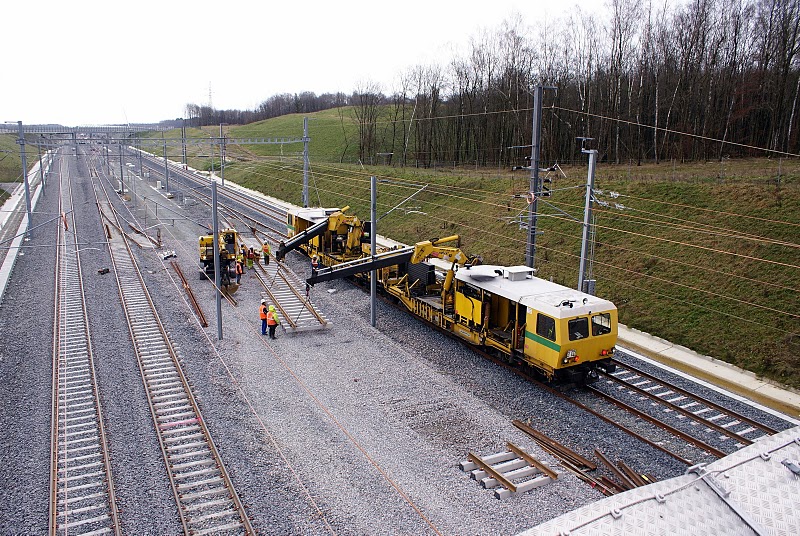 lgv-gare-2010_11_25_2[1].JPG