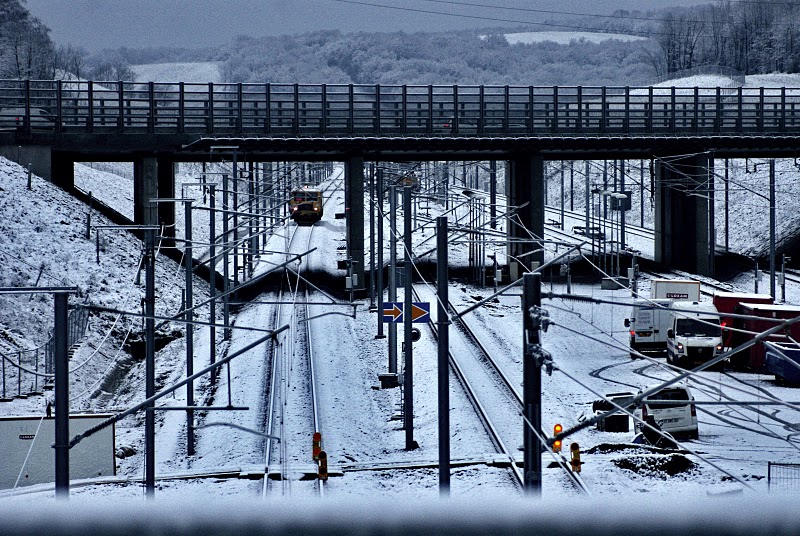 lgv-gare-2010_11_26_3[1].JPG