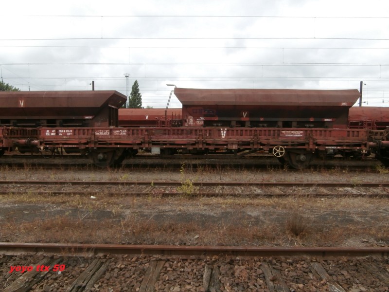 Us K39-2 40 87 953 8 331-9=1.JPG