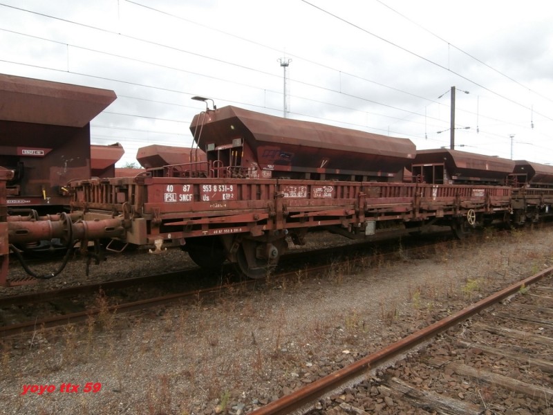 Us K39-2 40 87 953 8 331-9=3.JPG