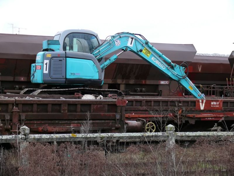 Kobelco-tso-5.jpg
