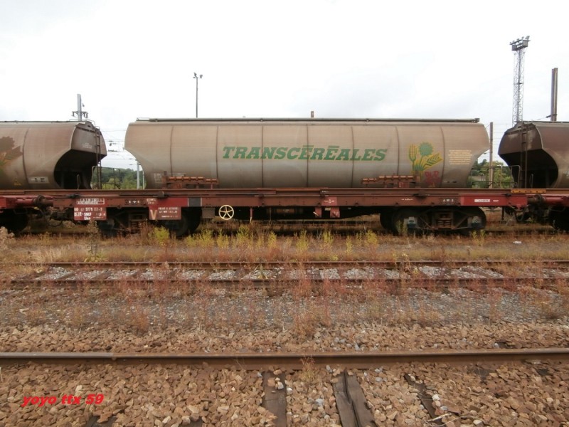 Uas S05-6 80 87 977 1 117-9 DJ=1.JPG