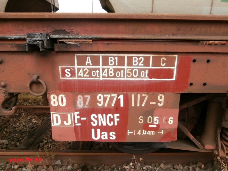 Uas S05-6 80 87 977 1 117-9 DJ=2.JPG