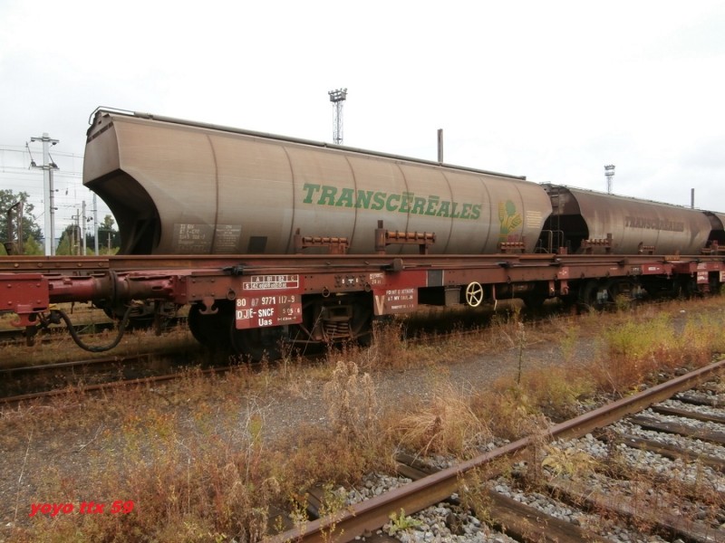 Uas S05-6 80 87 977 1 117-9 DJ=3.JPG