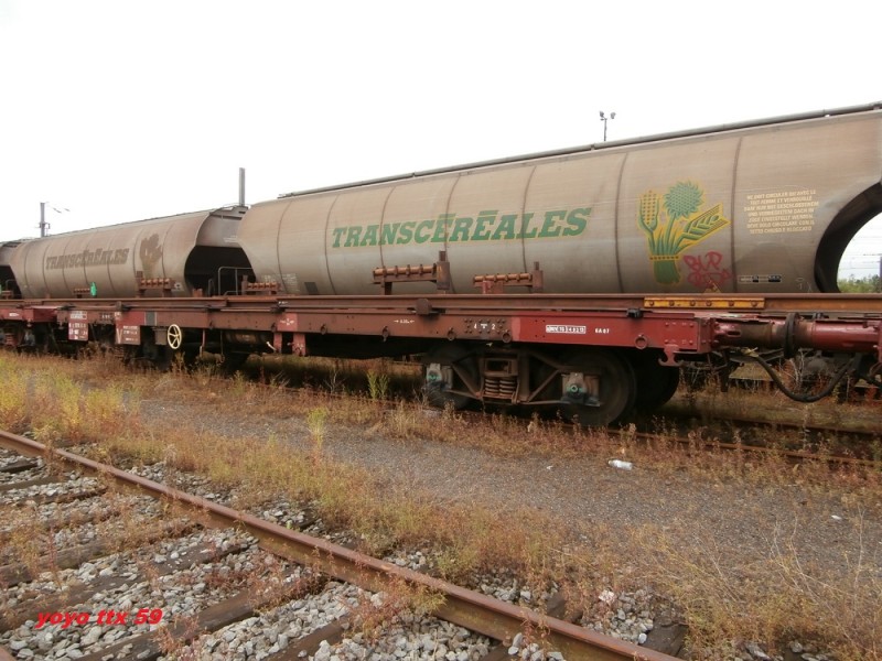 Uas S05-6 80 87 977 1 117-9 DJ=4.JPG