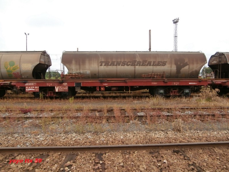 Uas S05-6 80 87 977 1 291-2 DJ=1.JPG