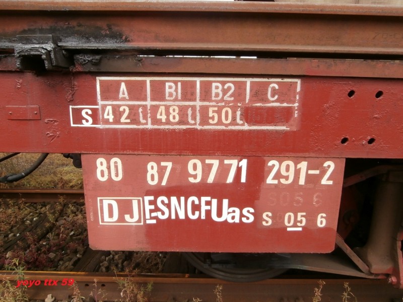 Uas S05-6 80 87 977 1 291-2 DJ=2.JPG