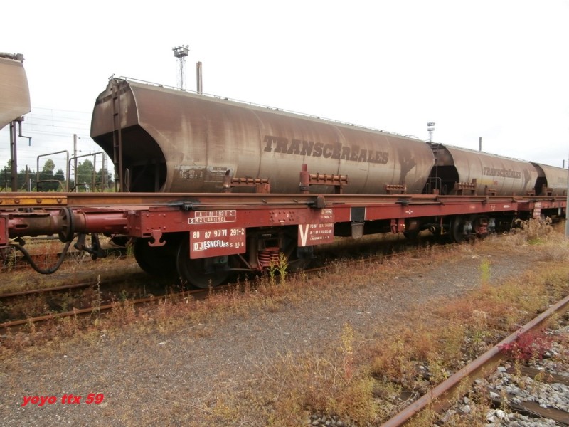 Uas S05-6 80 87 977 1 291-2 DJ=3.JPG