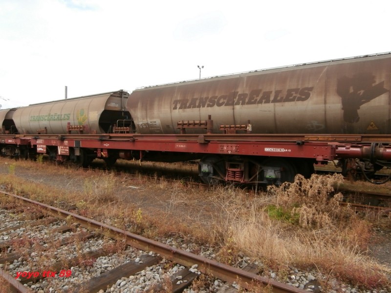 Uas S05-6 80 87 977 1 291-2 DJ=4.JPG