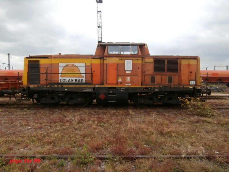 V211 R 99 87 9 182 549-5=5.JPG