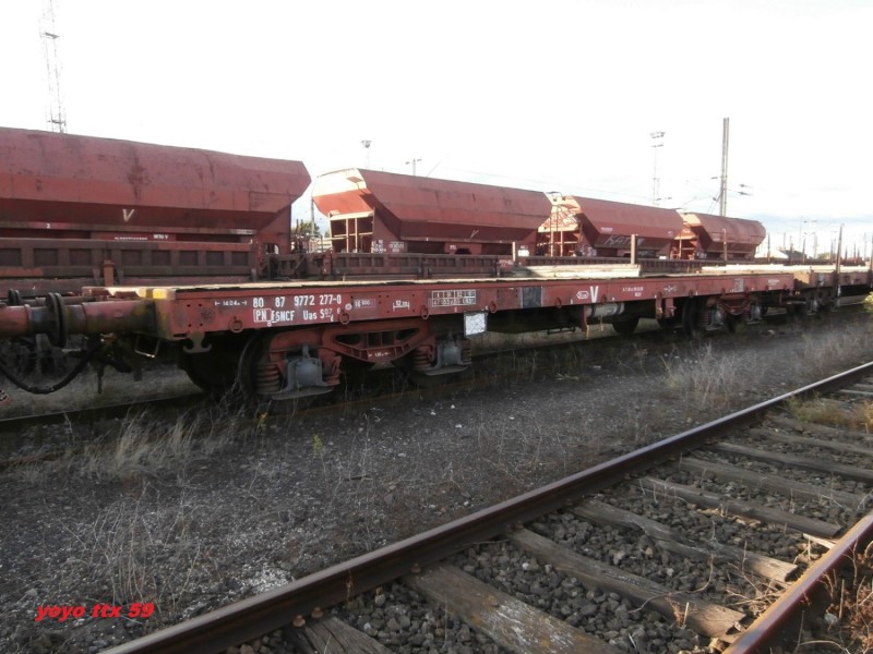 Uas S07-6 80 87 977 2 277-0=1.JPG