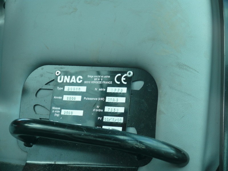 UNAC-13.jpg