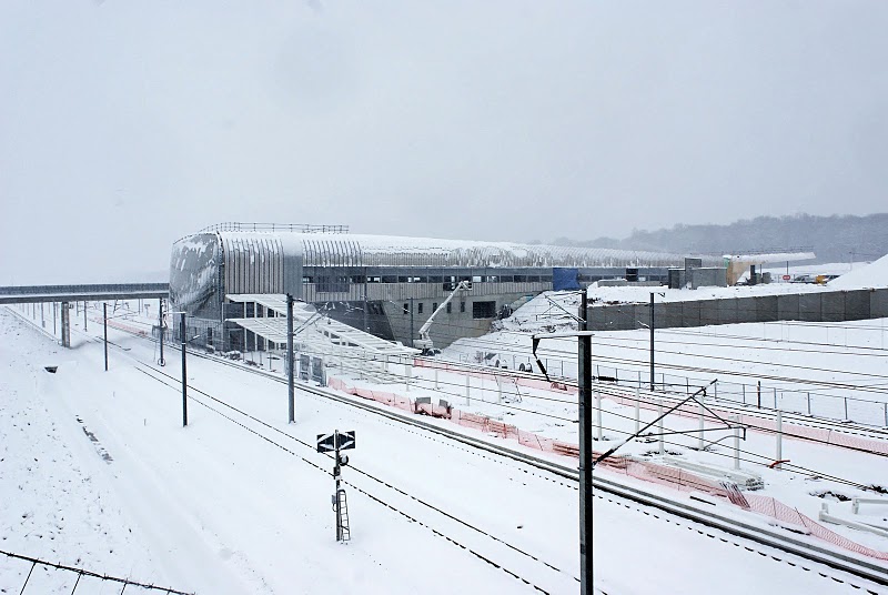 lgv-gare-2010_12_01_01[1].jpg