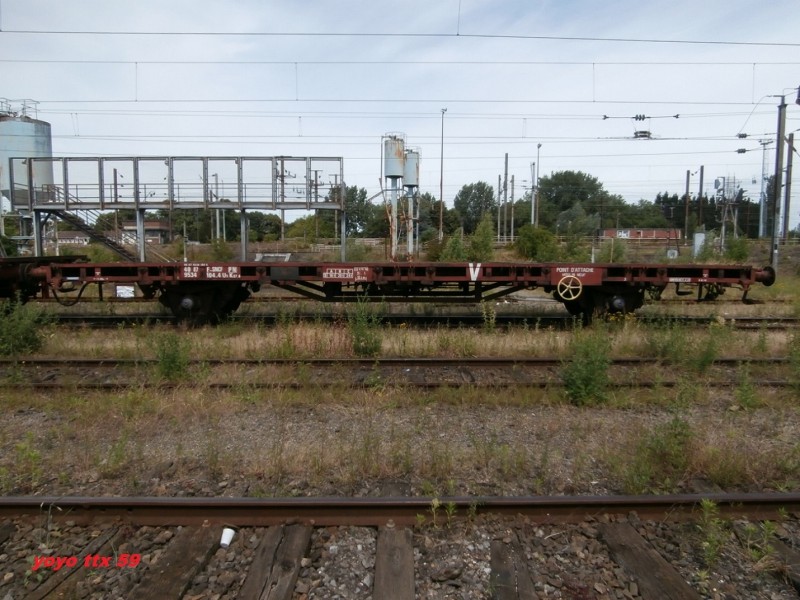 Us K07-6 40 87 953 4 104-4 PN=1.JPG