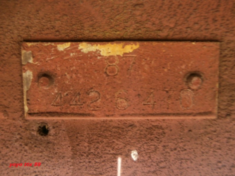 Us K07-6 40 87 953 4 104-4 PN=3.JPG
