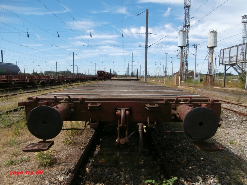 Us K07-6 40 87 953 4 104-4 PN=7.JPG