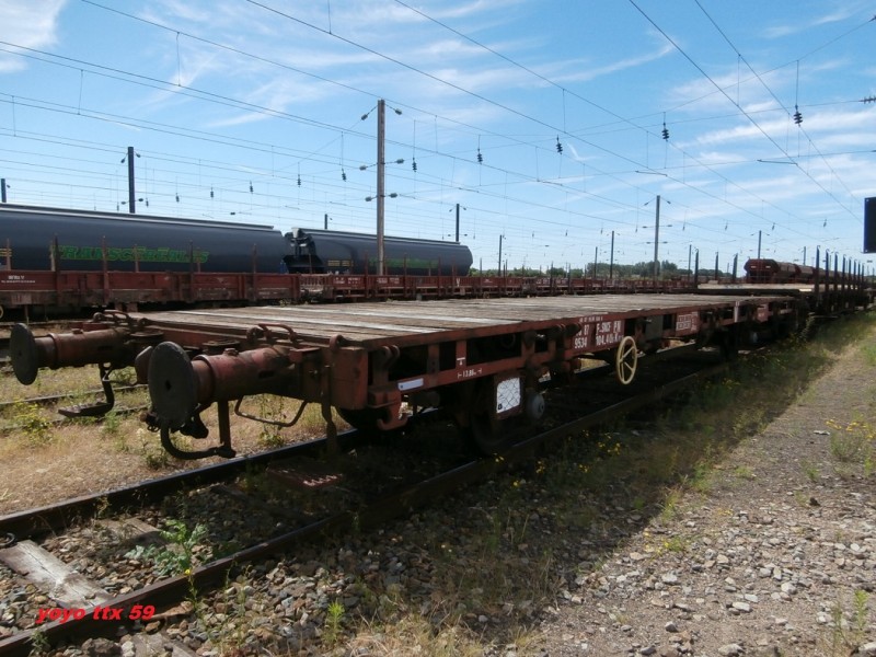 Us K07-6 40 87 953 4 104-4 PN=8.JPG