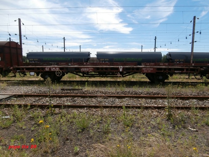 Us K07-6 40 87 953 4 104-4 PN=9.JPG