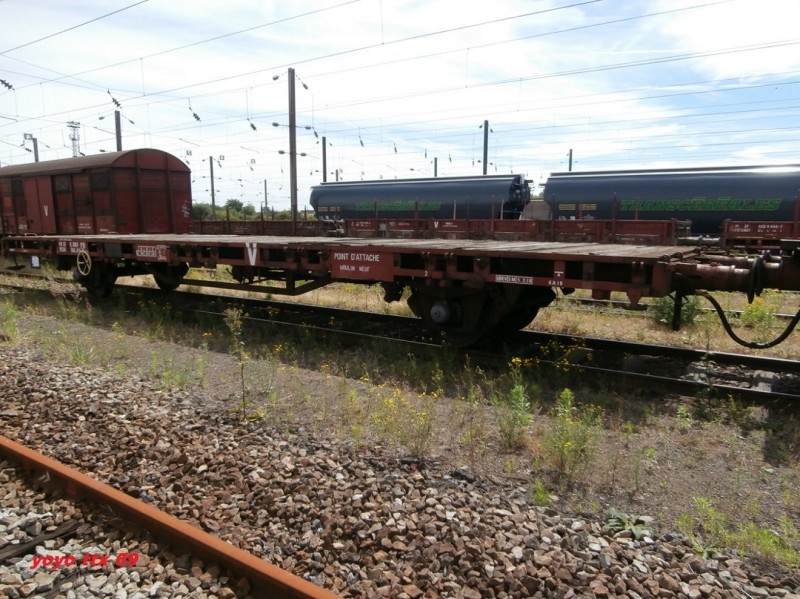 Us K07-6 40 87 953 4 104-4 PN=10.JPG