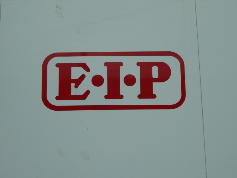 TOYOTA DYNA - 01 NL 43 - EIP (3) (Copier).JPG