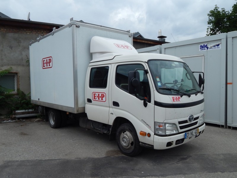 TOYOTA DYNA - 01 NL 43 - EIP (1) (Copier).JPG