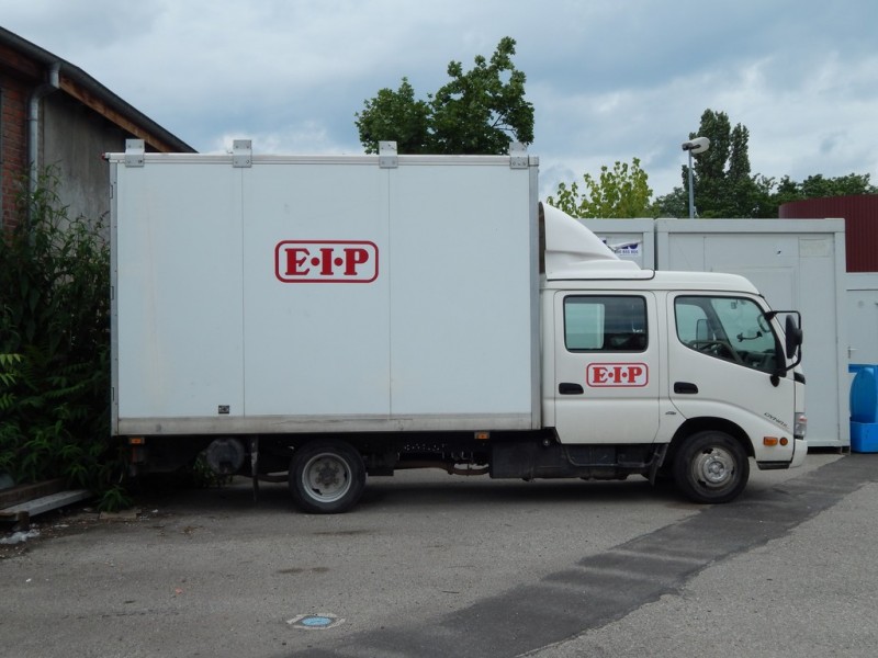 TOYOTA DYNA - 01 NL 43 - EIP (7) (Copier).JPG
