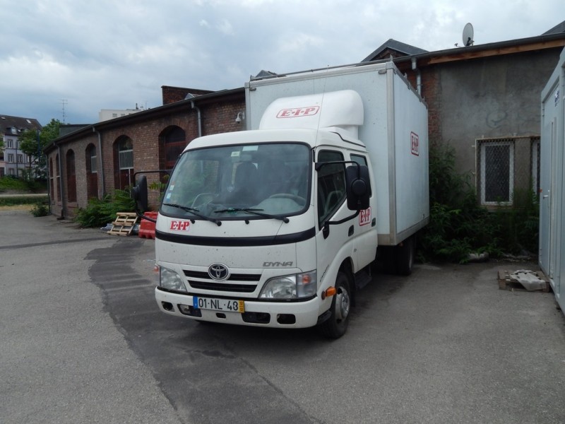 TOYOTA DYNA - 01 NL 43 - EIP (8) (Copier).JPG