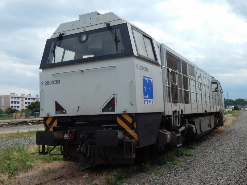 G2000 - 92 80 1272 603 2 - ETMF ECR (2) (Copier).JPG