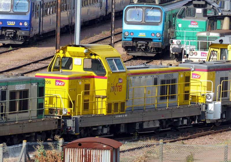 69206 (2015-07-04 dépôt de SPDC) (2).jpg