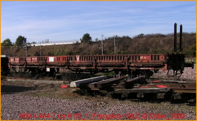 9594484-7a.jpg