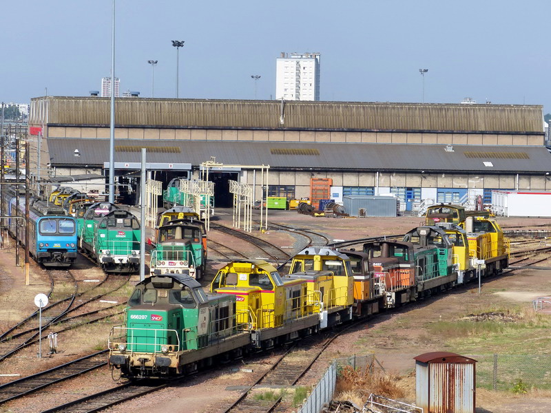 66207 (2015-07-04 dépôt de SPDC) (1).jpg