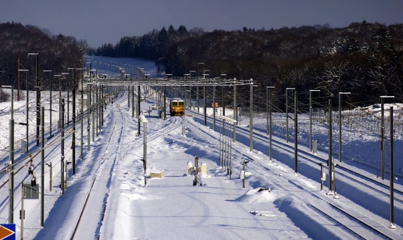 lgv-gare-2010_12_02_6[1].jpg