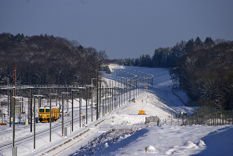 lgv-gare-2010_12_02_5[1].jpg