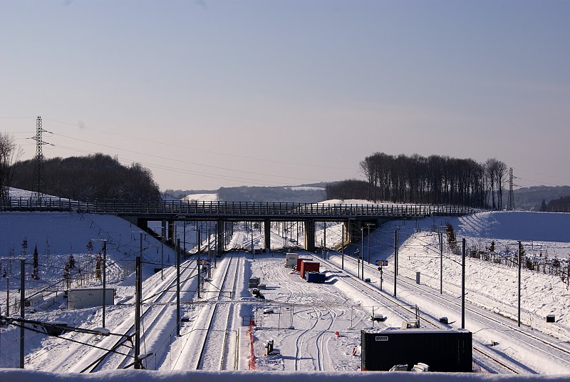 lgv-gare-2010_12_02_1[1].JPG