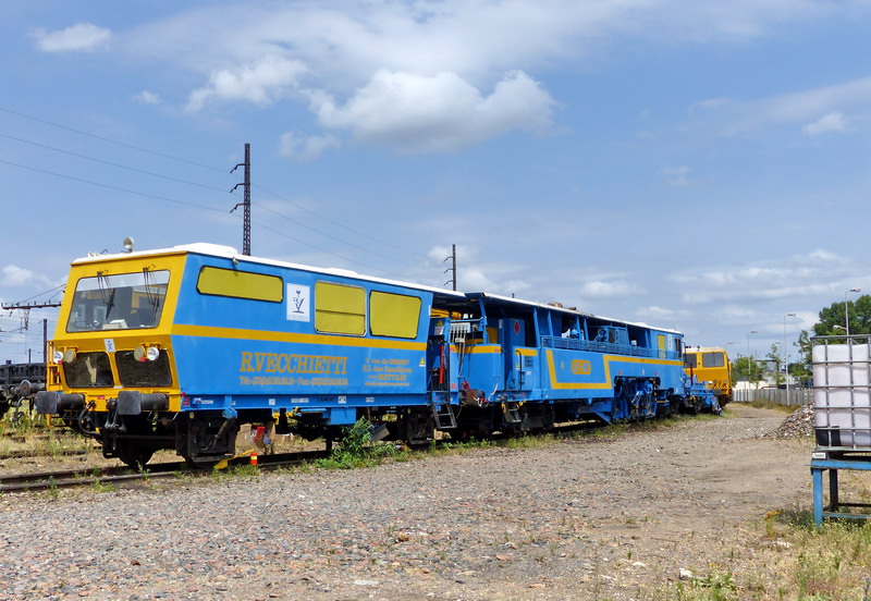 (6) 99 87 9 222 510-9.jpg