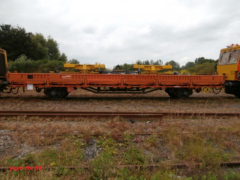 K 50 - 99 87 9 383 660-7 COLAS=1.JPG