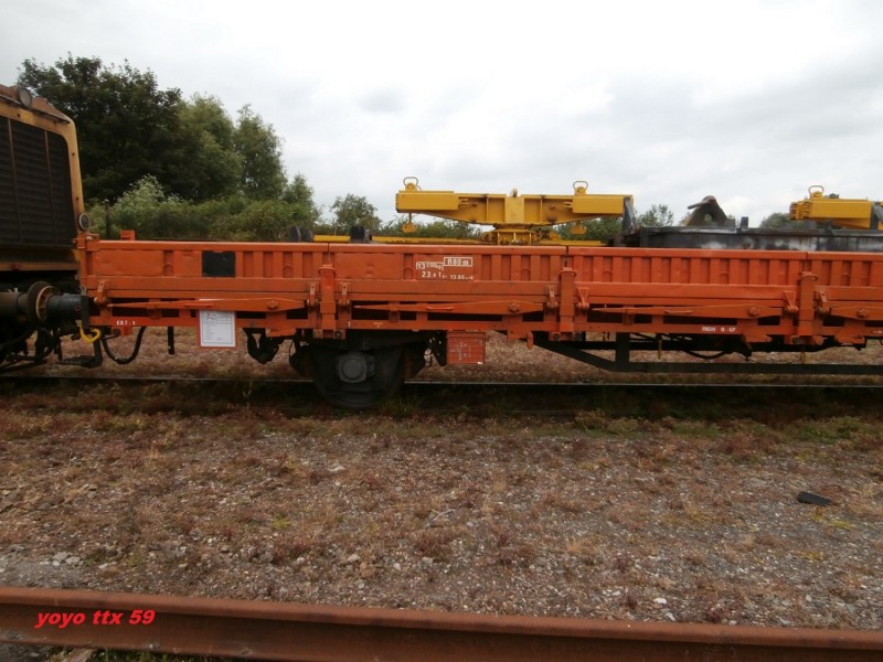 K 50 - 99 87 9 383 660-7 COLAS=2.JPG