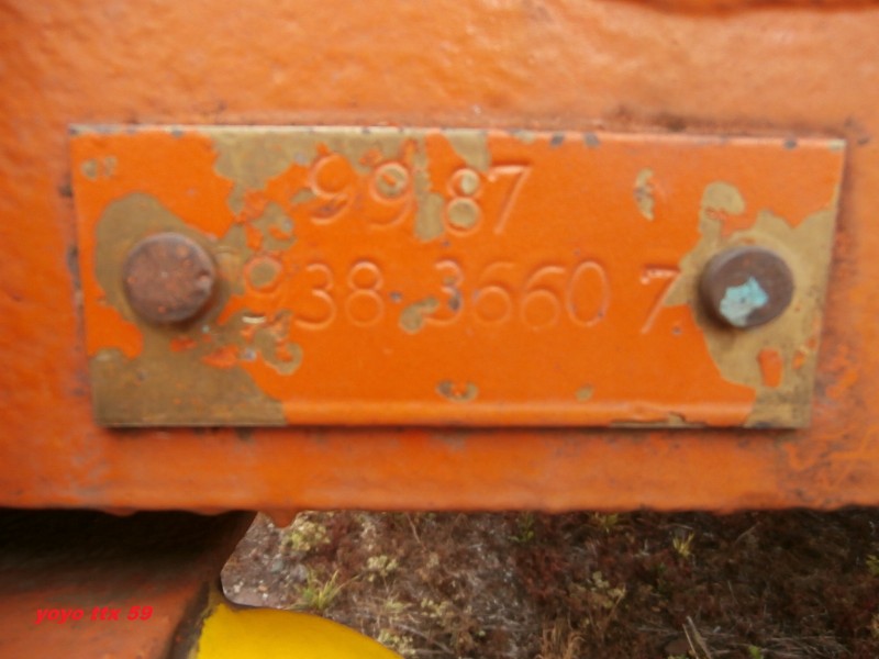 K 50 - 99 87 9 383 660-7 COLAS=4.JPG