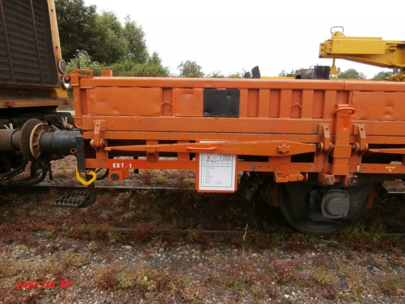 K 50 - 99 87 9 383 660-7 COLAS=7.JPG