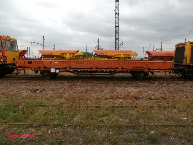 K 50 - 99 87 9 383 660-7 COLAS=20.JPG