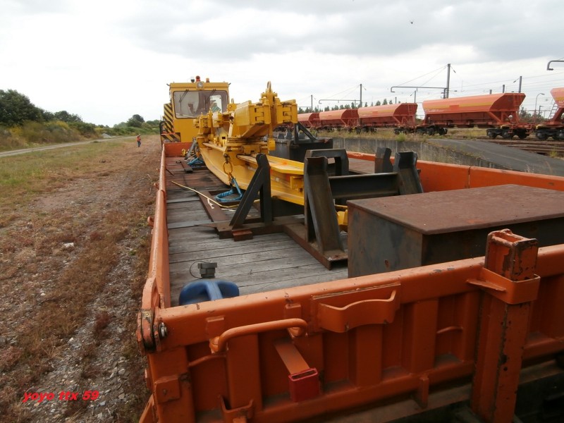 K 50 - 99 87 9 383 660-7 COLAS=32.JPG