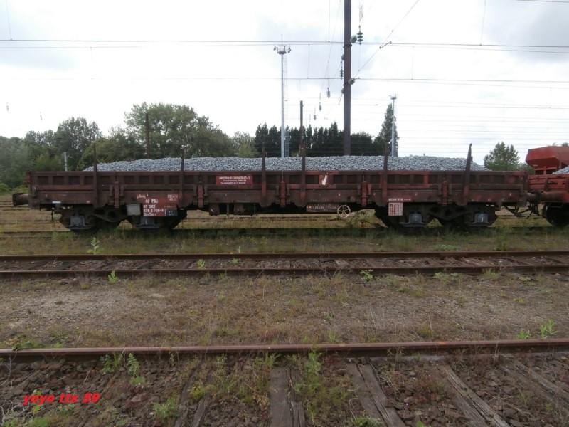 Uas S39-2 80 87 978 2 726-4 PSL=1.JPG
